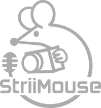 StriiMouse